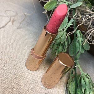 ColourPop Matte Lipstick PAPARAZZI Colour Pop 100% Authentic Read Desc.